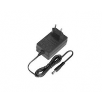 Adapter voedingen