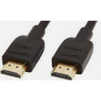 HDMI