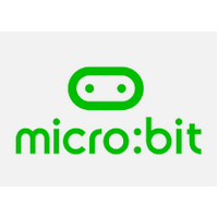 Micro:bit