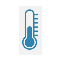 Temperatuur modulen | Prolectra.nl