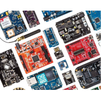 Development boards