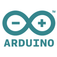 Arduino Boards