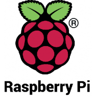 Raspberry Pi Boards vindt u bij | Prolectra.nl
