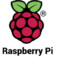 Raspberry Pi Boards