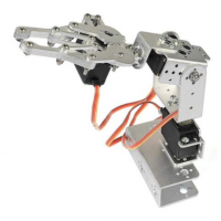 Robot kits | Prolectra.nl