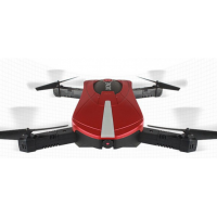 Drones | Prolectra.nl