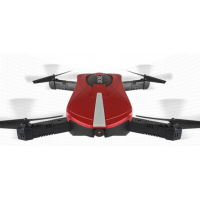 Drones