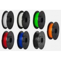 Filament (3D-Printers)