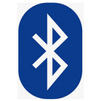 Arduino Bluetooth componenten | Prolectra.nl