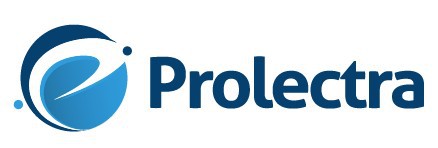 Prolectra